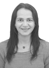 Foto de GICELIA FARIAS SANTOS