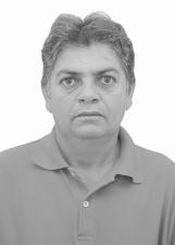 Foto de GERSON LEAL DOS SANTOS