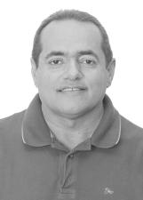 Foto de JUSTINO DAS VIRGENS NETO