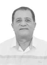 Foto de JOSÉ ILDON RODRIGUES DE SANTANA