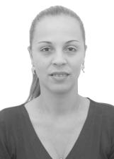 Foto de NAIARA APARECIDA RODRIGUES DOS SANTOS