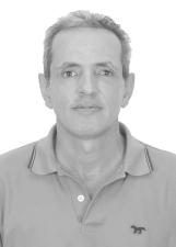 Foto de JOSÉ ALOÍSIO VIRGENS SANTA ROSA