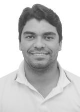 Foto de RAPHAEL LIMA SANTANA
