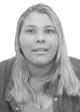 Foto de ADENILZA NASCIMENTO SANTOS