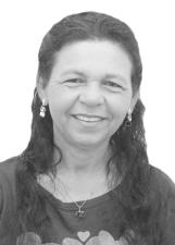 Foto de BELANIZIA SANTOS OLIVEIRA