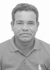 Foto de Jose Cardoso de Oliveira