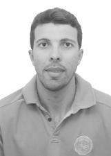 Foto de Diego Vinicius Morais Batista