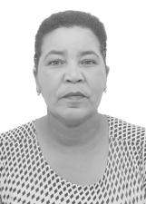 Foto de GESSIRA MARIA DO NASCIMENTO SANTOS