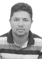 Foto de JOSE CARLOS SANTOS ANDRADE