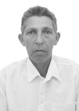 Foto de JOSE ALVES DA SILVA