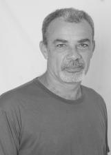 Foto de RICARDO SANTOS BRAZAO