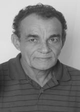 Foto de ORLANDO BENIGNO MOREIRA