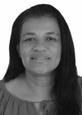 Foto de VILMA NASCIMENTO QUERINO