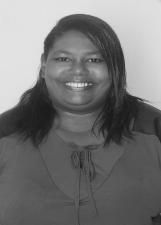 Foto de LUCIENE DE JESUS SANTOS