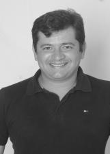 Foto de RICARDO TORRES LINS