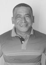 Foto de GILDÁSIO DOS SANTOS