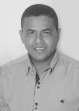 Foto de GILBERTO COSTA DA SILVA