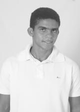 Foto de ADIJAN DA SILVA OLIVEIRA