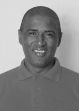 Foto de CARLOS HENRIQUE COSTA REIS
