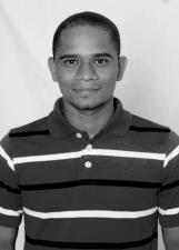 Foto de DIEGO AUGUSTO MORAES SILVA