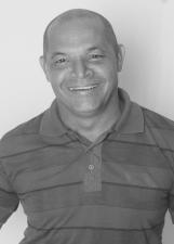 Foto de LUÍS FABIANO SANTANA RODRIGUES