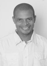 Foto de JOÃO DE OLIVEIRA