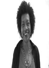Foto de JOSELITA DOS SANTOS SANTANA