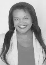 Foto de JOSINEIDE DOS SANTOS NASCIMENTO