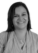 Foto de ADRIANA EVANGELISTA PORTO