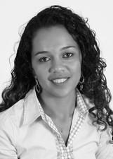 Foto de ALESSANDRA PEREIRA COUTINHO