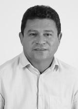 Foto de EDIVAN MENDES DE CARVALHO