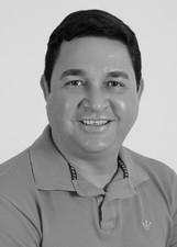 Foto de FABRIZZIO CARVALHO DE ALMEIDA