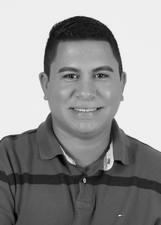 Foto de HYAGO JARDEL BRUNO SILVA