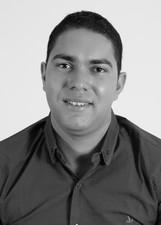 Foto de DIOGO ALMEIDA MIRANDA