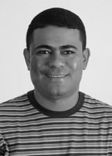 Foto de JONE MAURICIO COSTA
