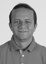 Foto de JOSÉ CARLOS ROCHA DA SILVA