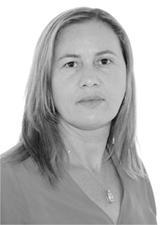Foto de LIDIONETE BRITO MIRANDA SANTANA