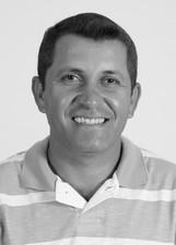 Foto de MANOEL ALVES DE SOUZA FILHO