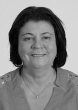 Foto de MARGARIDA PEREGRINO MIRANDA