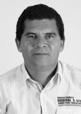 Foto de RENATO PEREIRA DE SANTANA