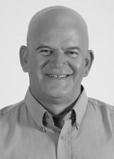 Foto de VALDIR MARTINS DA SILVA