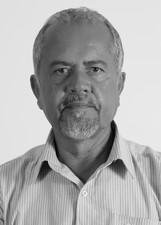 Foto de VALDIR BELARMINO DA SILVA