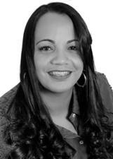 Foto de JORGINA NETA GUEDES DA GAMA