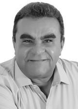 Foto de UILSON MONTEIRO DA SILVA
