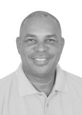 Foto de MARIO JORGE GOMES DA SILVA