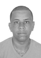 Foto de UBIRAJARA MAGALHAES DIAS