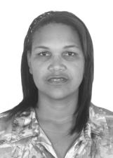Foto de MAURA SANTANA DOS SANTOS