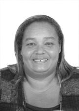 Foto de TEONICE SANTOS NASCIMENTO