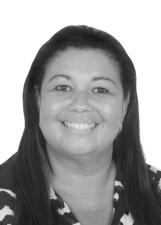 Foto de ANDREA CRISTINA GUIMARAES PACHECO