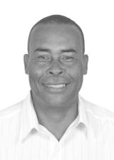 Foto de AILTON NERIS DE SOUZA